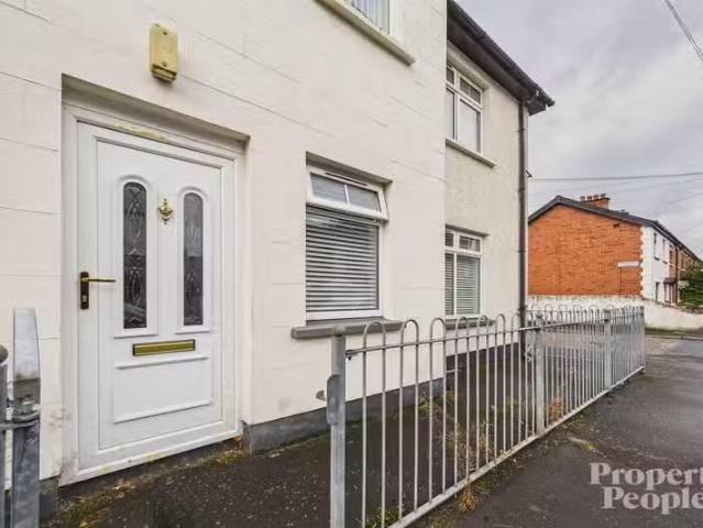 Apartment to rent