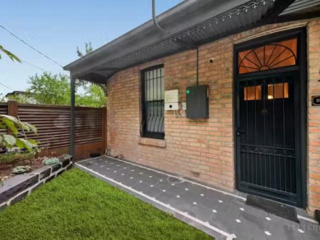 House for rent in Camerons Creek, Victoria