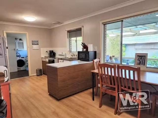 House for rent in Warral, Western Australia