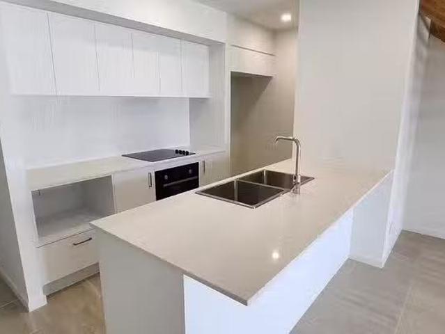 House for rent in Kings Creek, Queensland