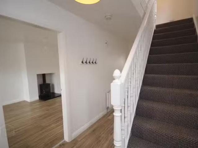 House to rent in Dunboyne, North Tipperary