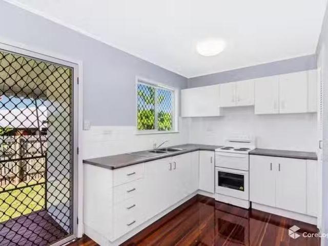 House for rent in Townsville, Queensland