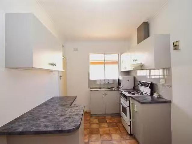 Apartment for rent in Horseshoe Creek, South Australia
