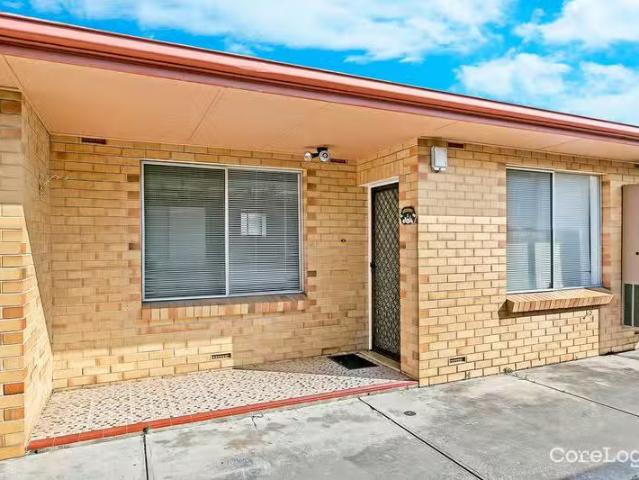 House for rent in Horseshoe Creek, South Australia