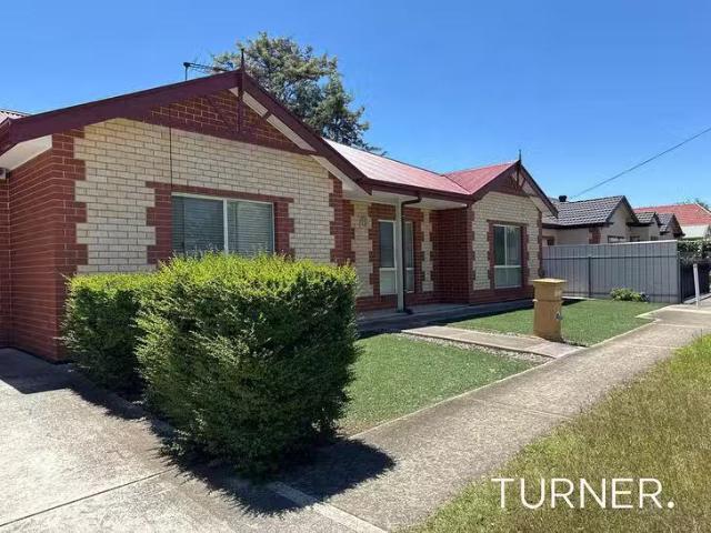 House for rent in Horseshoe Creek, South Australia