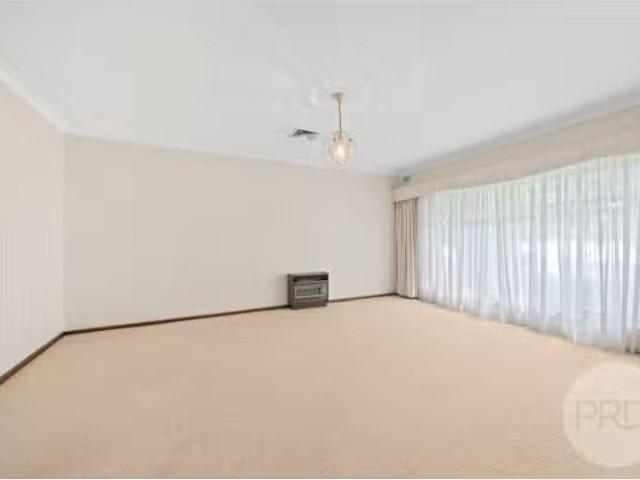 House for rent in Belfrayden, New South Wales
