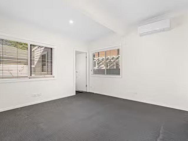 House for rent in Sutherland, New South Wales