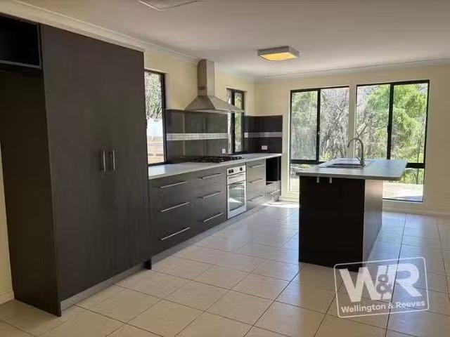 House for rent in Kronkup, Western Australia
