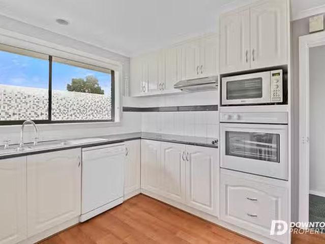 House for rent in Hobart, Tasmania