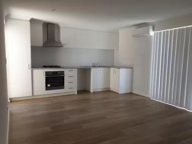 House for rent in Byford, Western Australia