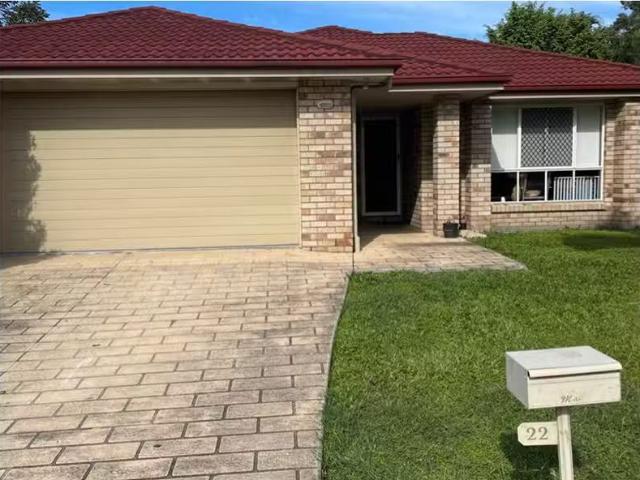 House for rent in Methul, Queensland
