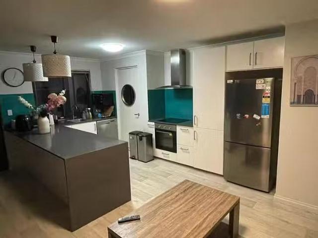 House for rent in Western Australia