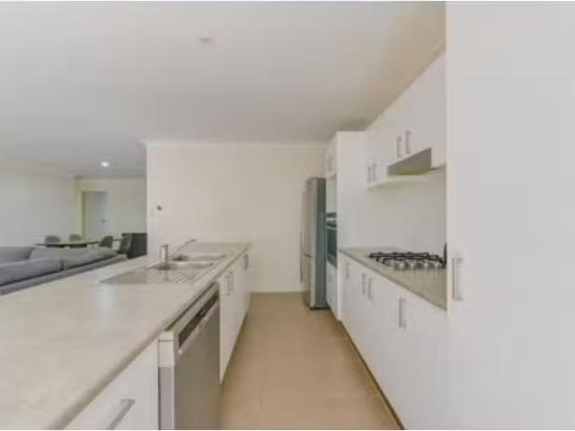 House for rent in Piallamore, New South Wales