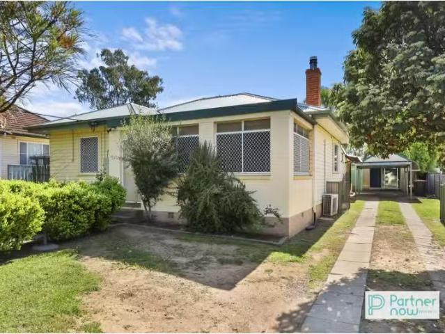 House for rent in Piallamore, New South Wales