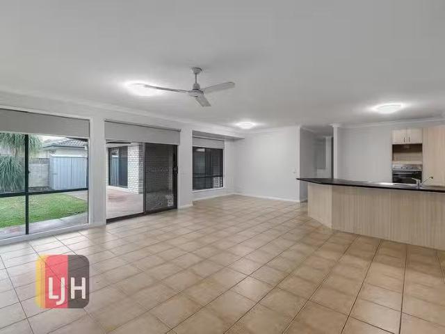 House for rent in Methul, Queensland