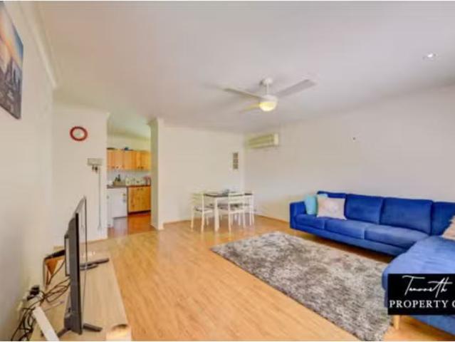 House for rent in Piallamore, New South Wales
