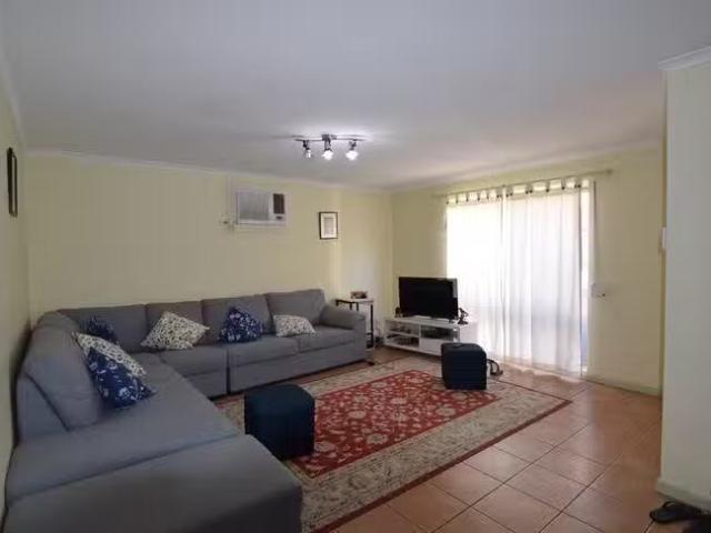 House for rent in Methul, Queensland