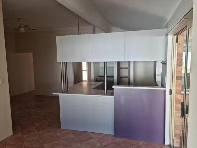 House for rent in Eaton, Western Australia