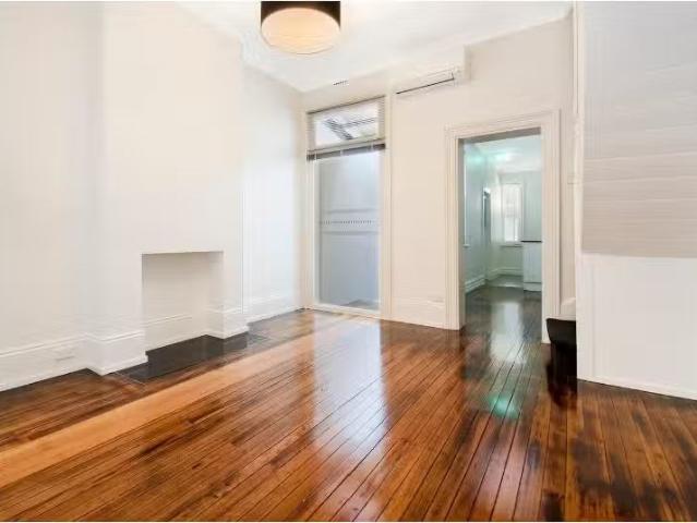 Condo for rent in Sydney, New South Wales