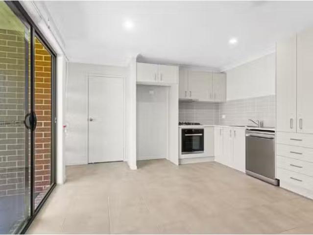 Apartment for rent in Emerald Hill, New South Wales