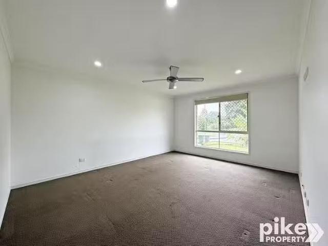 House for rent in St Leonards, Victoria