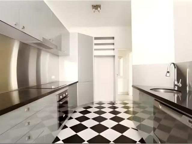 Condo for rent in Camerons Creek, Victoria