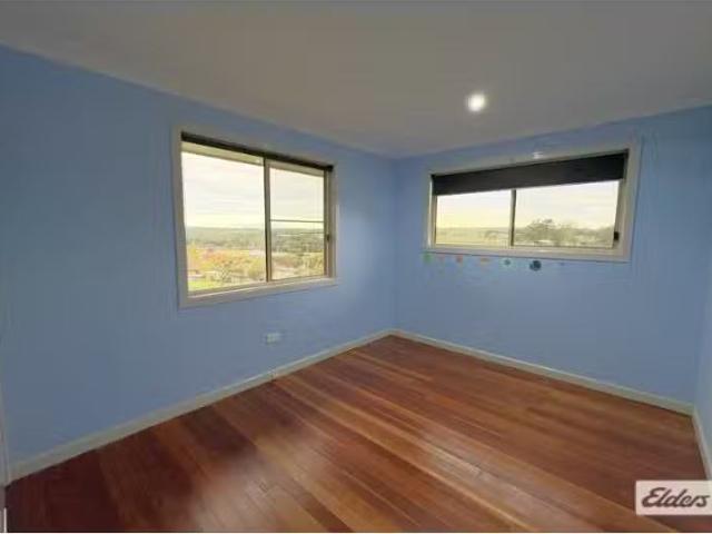 House for rent in Bom Bom, New South Wales