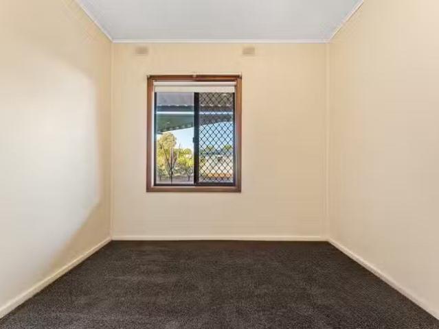 House for rent in Cowes, Victoria