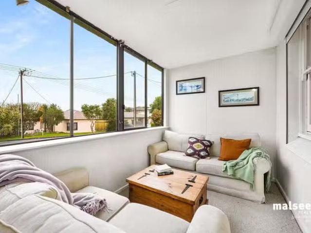 House for rent in Hobart, Tasmania