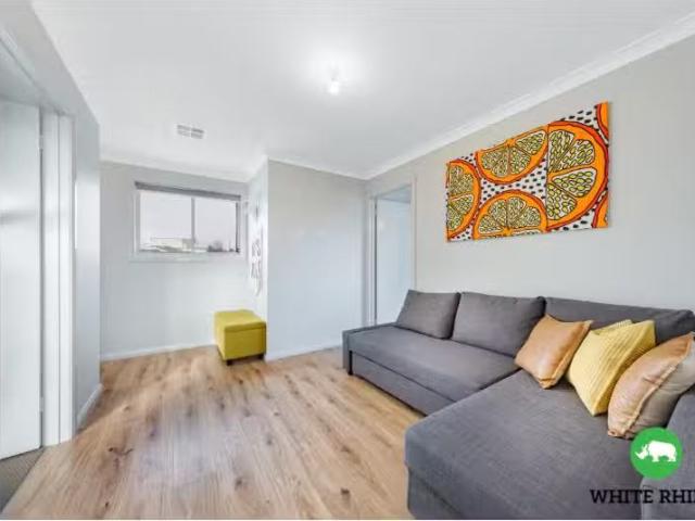 House for rent in Googong, New South Wales