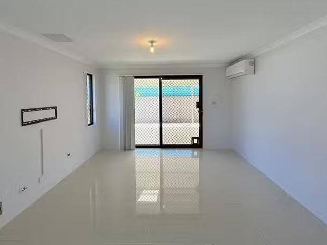 House for rent in Brookdale, Western Australia