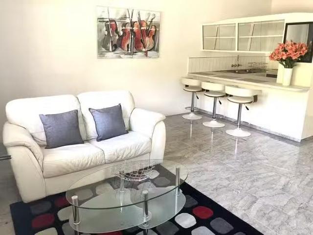 Apartment for rent in Methul, Queensland