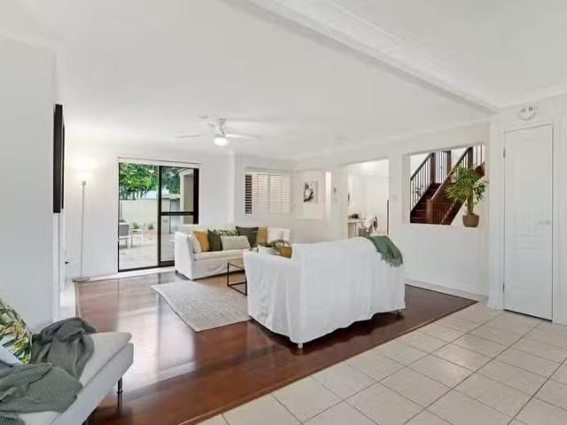 House for rent in Fernbrook, Queensland