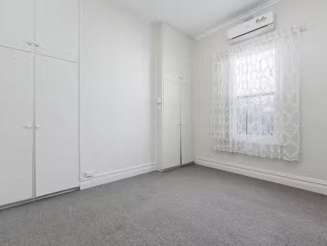 House for rent in Horseshoe Creek, South Australia