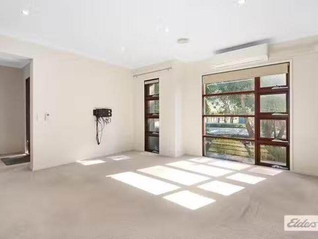 House for rent in Killara, Victoria