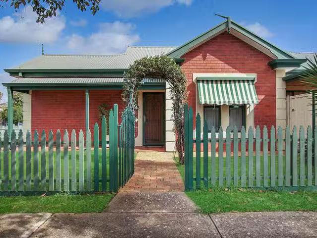 House for rent in Camerons Creek, Victoria