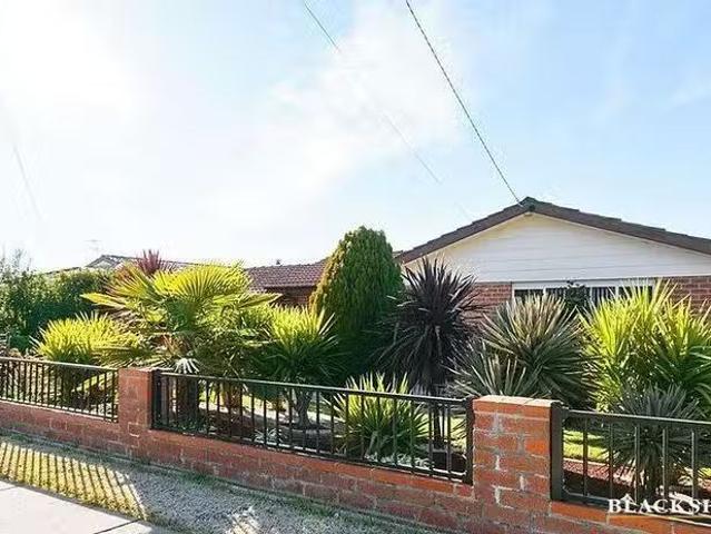 House for rent in Queanbeyan, New South Wales