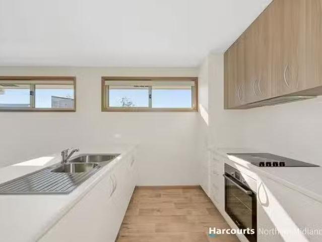 House for rent in Burnie, Tasmania