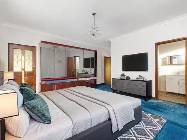 House for rent in Inverloch, Victoria
