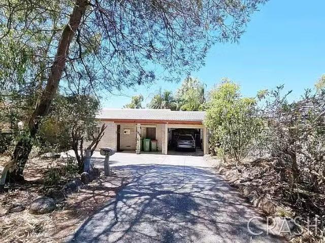House for rent in Booragoon, Western Australia