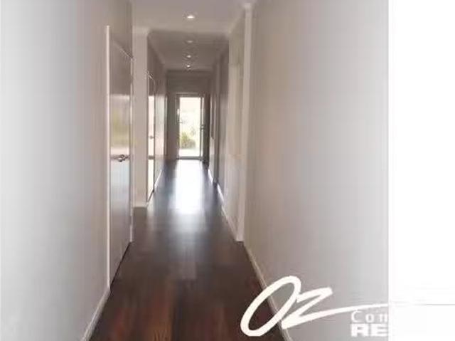 House for rent in Vincentia, New South Wales