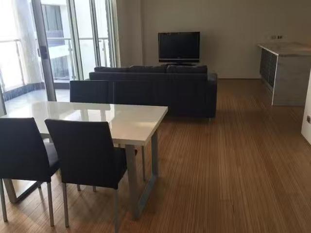 Apartment for rent in Cockburn, Western Australia