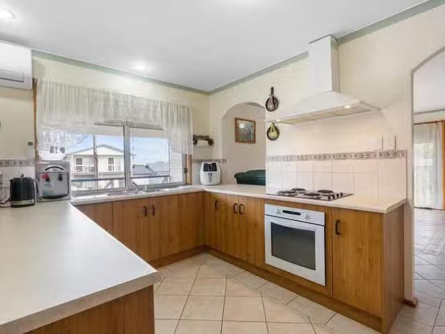 House for rent in Goolwa Beach, South Australia