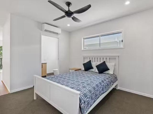 House for rent in Methul, Queensland