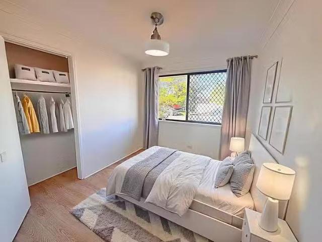 House for rent in Fernbrook, Queensland