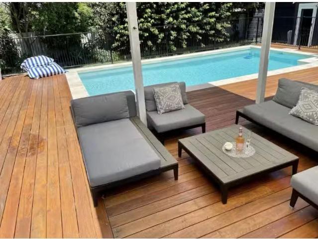 House for rent in Round Mountain, New South Wales