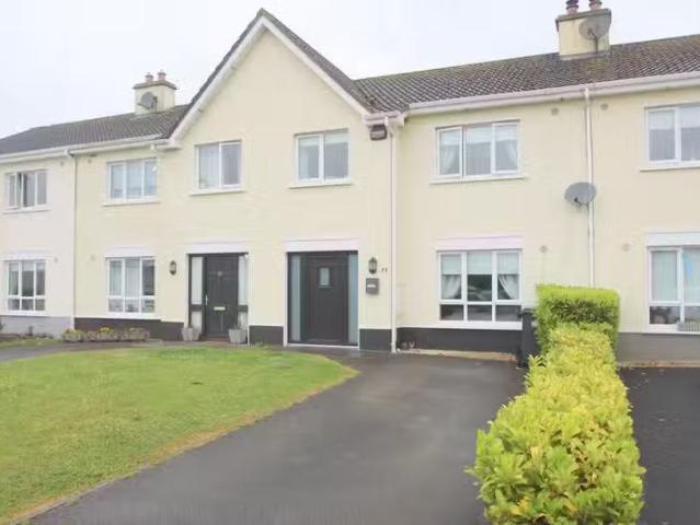House to rent