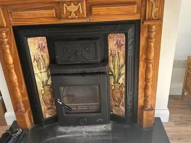 House to rent