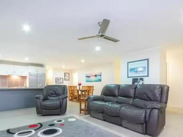 House for rent in Kings Creek, Queensland