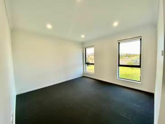 House for rent in Ambergate, New South Wales